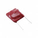 TMOV25SP320E by Littelfuse Inc. - VARISTOR 510V 20KA SQUARE 25MM