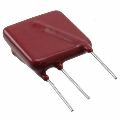 TMOV25SP320M by Littelfuse Inc. - VARISTOR 510V 20KA SQUARE 25MM