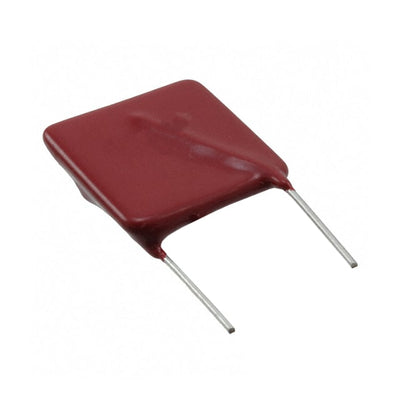 TMOV25SP750E by Littelfuse Inc. - VARISTOR 1.2KV 20KA SQUARE 25MM