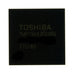 TMP19A43FDXBG by Toshiba Semiconductor and Storage - IC MCU 32BIT 512KB FLASH 193FBGA