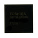 TMP19A43FDXBG by Toshiba Semiconductor and Storage - IC MCU 32BIT 512KB FLASH 193FBGA