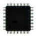 TMP86FS49BFG(ZHZ) by Toshiba Semiconductor and Storage - IC MCU 8BIT 60KB FLASH 64QFP