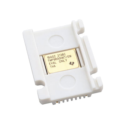 TMP9R00HKT/EM by Texas Instruments - RADIATION HARDNESS ASSURED (RHA)