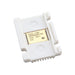 TMP9R00HKT/EM by Texas Instruments - RADIATION HARDNESS ASSURED (RHA)
