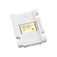 TMP9R00HKT/EM by Texas Instruments - RADIATION HARDNESS ASSURED (RHA)