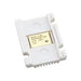TMP9R00HKT/EM by Texas Instruments - RADIATION HARDNESS ASSURED (RHA)
