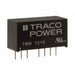 TMR 1210 by Traco Power - DC DC CONVERTER 3.3V 1.7W