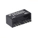 TMR 6-2411 by Traco Power - DC DC CONVERTER 5V 6W