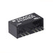 TMR 6-2415 by Traco Power - DC DC CONVERTER 24V 6W
