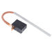 TMR120-1H4-B012D10,03000 by TE Connectivity Potter & Brumfield Relays - RELAY GEN PURPOSE SPST 120A 12V