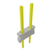 TMS-101-01-G-D - Samtec Inc.