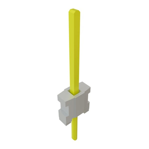 TMS-101-01-T-S - Samtec Inc.