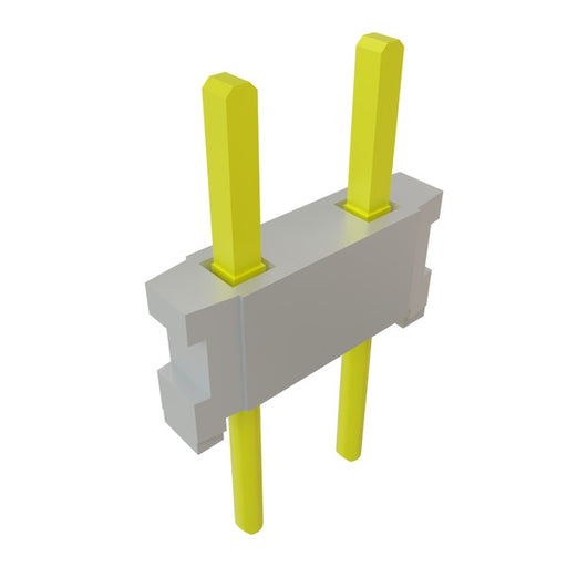 TMS-101-02-L-D - Samtec Inc.