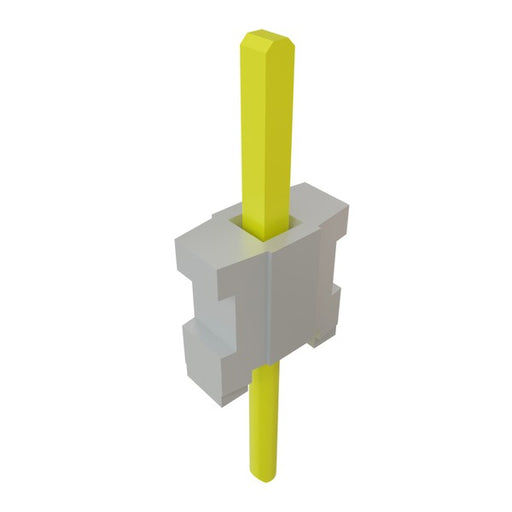 TMS-101-02-L-S - Samtec Inc.