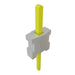 TMS-101-02-L-S - Samtec Inc.