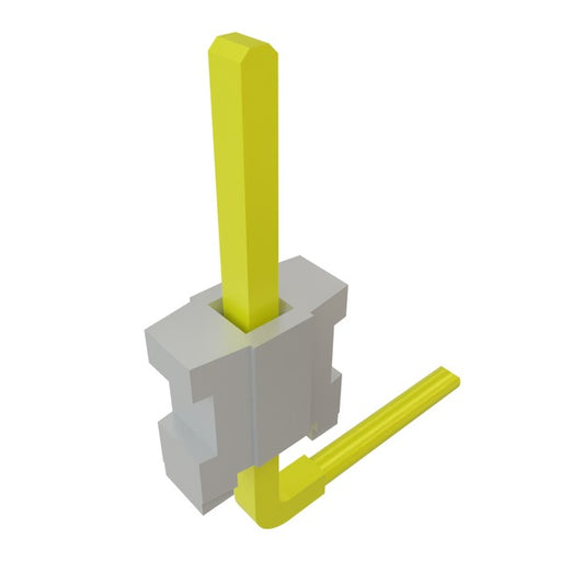 TMS-101-03-G-S-RA - Samtec Inc.