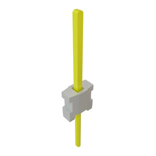 TMS-101-21-G-S - Samtec Inc.