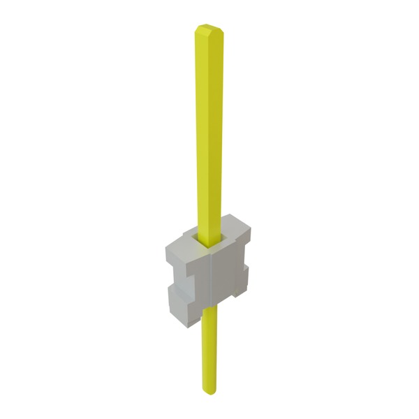 TMS-101-21-G-S - Samtec Inc.