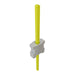 TMS-101-21-G-S - Samtec Inc.