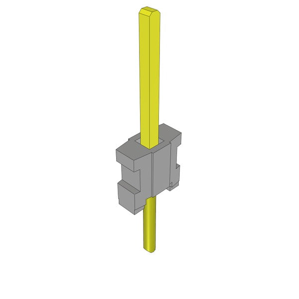 TMS-101-51-G-S - Samtec Inc.
