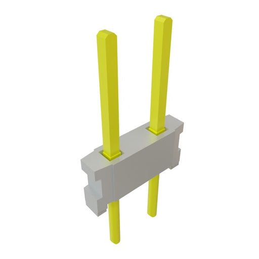 TMS-101-51-T-D - Samtec Inc.
