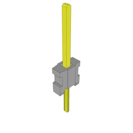 TMS-101-52-T-S - Samtec Inc.