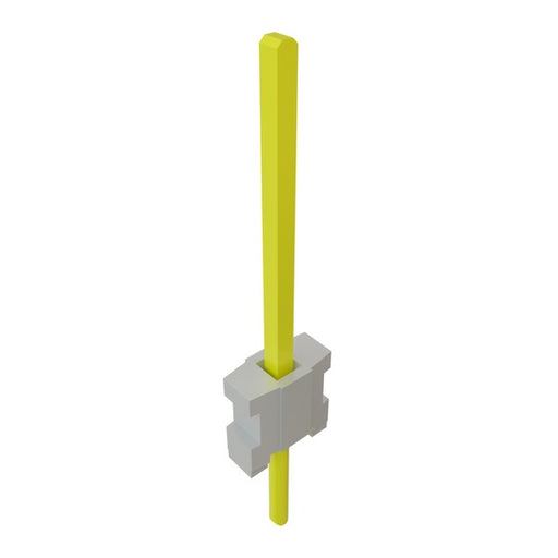 TMS-101-53-G-S - Samtec Inc.