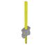 TMS-101-53-S-S - Samtec Inc.