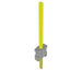 TMS-101-54-G-S - Samtec Inc.