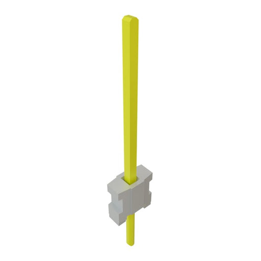 TMS-101-54-L-S - Samtec Inc.