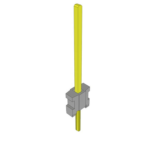 TMS-101-54-S-S - Samtec Inc.