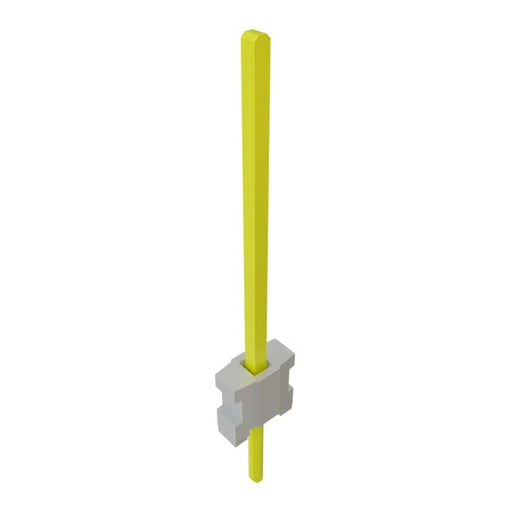 TMS-101-55-S-S - Samtec Inc.
