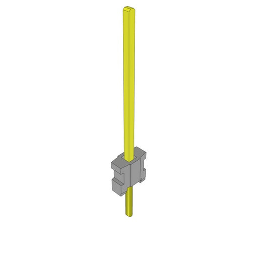TMS-101-56-S-S - Samtec Inc.