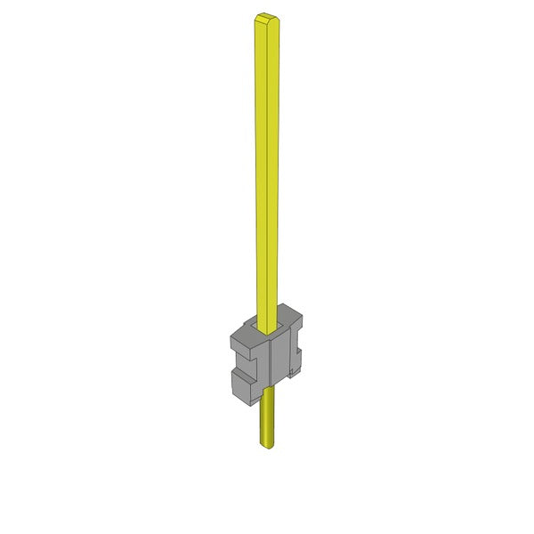 TMS-101-56-S-S - Samtec Inc.
