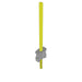 TMS-101-56-S-S - Samtec Inc.