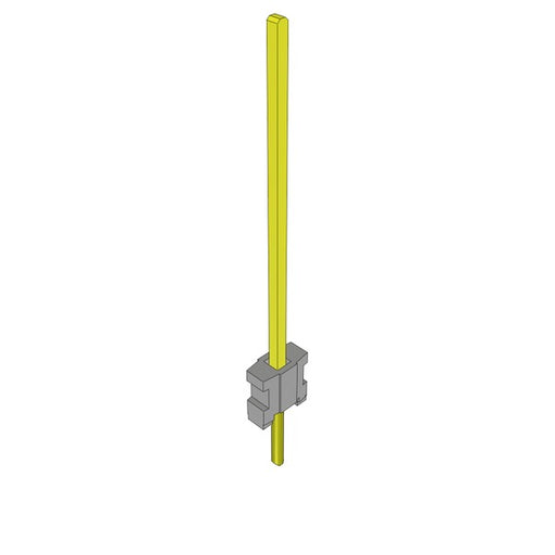 TMS-101-59-S-S - Samtec Inc.