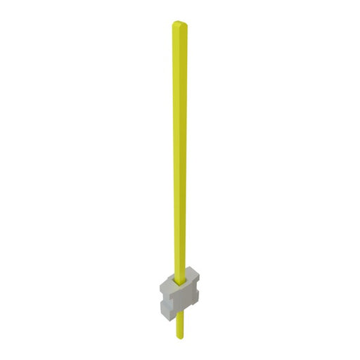 TMS-101-60-S-S - Samtec Inc.