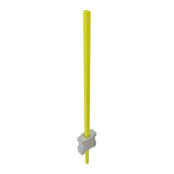 TMS-101-60-S-S - Samtec Inc.