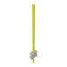 TMS-101-60-S-S - Samtec Inc.