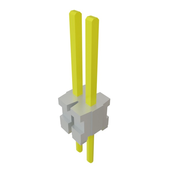 TMS-102-52-L-S - Samtec Inc.
