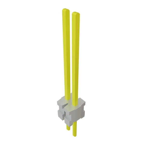 TMS-102-56-L-S - Samtec Inc.