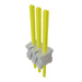 TMS-103-01-S-S - Samtec Inc.