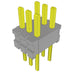 TMS-103-02-F-D - Samtec Inc.