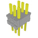 TMS-103-02-S-D - Samtec Inc.
