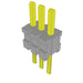 TMS-103-02-SM-S - Samtec Inc.