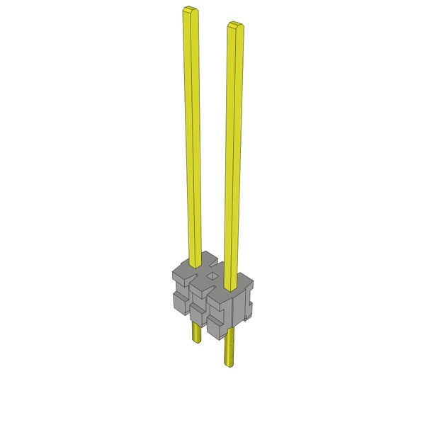 TMS-103-59-L-S-002 - Samtec Inc.