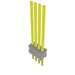 TMS-104-58-S-S - Samtec Inc.