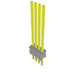 TMS-104-59-G-S - Samtec Inc.
