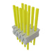 TMS-105-01-G-D - Samtec Inc.