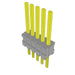 TMS-105-01-TM-S - Samtec Inc.